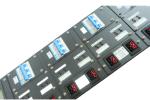3Phase 480V Whatsminer SA2-30 PDU