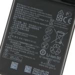 OEM ORIGINAL CAPACITY MOBILE PHONE BATTERY FOR HUAWEI MATE7 MATE8 MATE9 MATE10