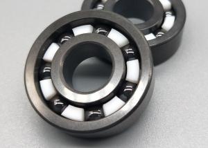 Quality P0 6305 Medical Deep Groove Ball Bearings wholesale
