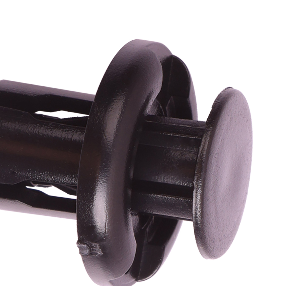 KJ-1013 MASUMA Universal Parts 91503-SZ3-003 for SUBARU LEGACY 1600cc MASUMA NO. KJ-1013