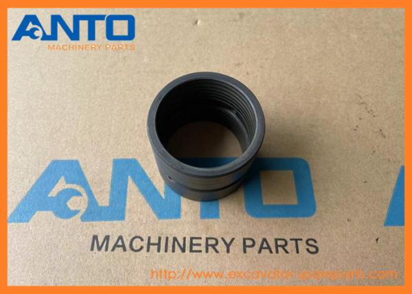 21W-70-41380 21W7041380 Bushing Spare Parts Fit KOMATSU Excavators PC60 PC78MR