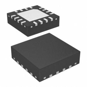 Quality A3950SEUTR-T Integrated Circuits ICS PMIC Motor Drivers Controllers wholesale