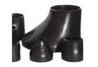 ASME B16.9 concentric carbon reducer