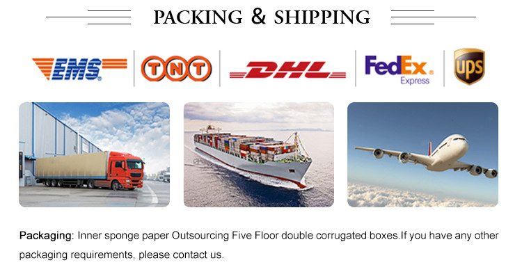Chemicals Glue Film Fabric Laminate Aluminum Foil Adhesive Tape For Interlinings