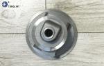 3LM 4N8969 Turbo Bearing Housing Car Spare Parts Fit For D333C / 3306 Engine