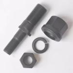 High Performance Hub Bolt Rear For Hino Truck M30