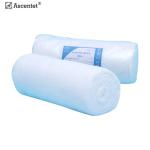 Absorbent Cotton Medical Surgical Tape Cotton Wool Roll EOS Waterproof