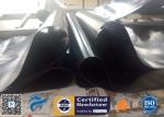 Non Toxic PTFE Coated Fiberglass Fabric High Dielectric Strength