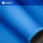 Yilon Cotton Moisture Absorption Antistatic Workwear Fabric For Petrochemical