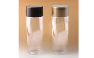 Quality Plastic tube box with lid wholesale