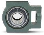 Low Friction Pillow Block Thrust Bearing UCT321 Pillar Block Bearing