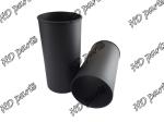 NE6 Engine Cylinder Liner 11012-95065 For Nissan