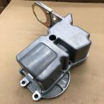 Water Cooled 1013 Deutz Engine Actuator 02113478 02113598 02113597 02112588