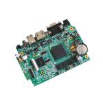 TU872 IT968 Turnkey PCB Assembly OEM ODM