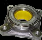 4357060010 Transmission Parts Wheel Hub