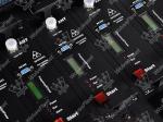 eexplosive ordnance disposal rf frequency jammers safetyy equipment Bomb
