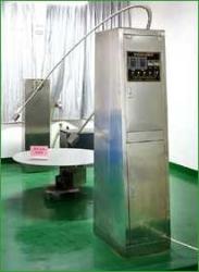 NINGBO WECO OPTOELECTRONICS CO.LTD.