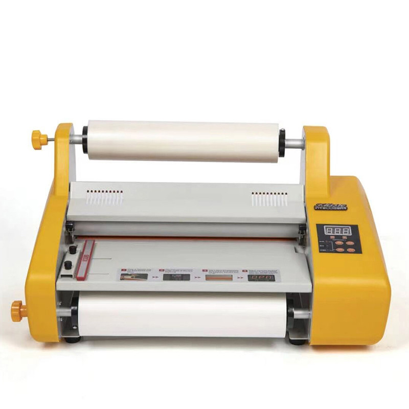 600W FM3520 Digital UV Printer For Durable And Long-Lasting Printing