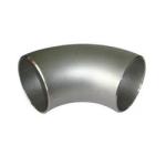 ANSI ASME GOST JIS DIN EN Carbon Steel Flanged Tee Butt Weld Seamless Pipe