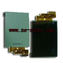 mobile phone lcd for LG GD330