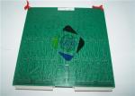 91.144.6021 Flat Module EAK2 HD SM52 SM102 CD74 Printing Machine Spare Parts