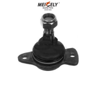 Quality Use for rvi Auto Parts Ball Joint 7701461667 45490-39455 45490-39456 43340-59016 31121701063 wholesale