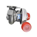 Turbocharger 04281466 04281437 319260 7027240 319261 04281438 For Deutz