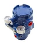 Price Discount AVP302-RSD3A-XXXX-X Intelligent Valve Positioner 300 Series
