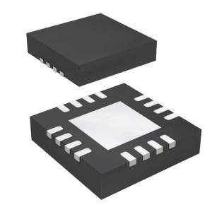 Quality MP2610ER-LF-P Battery Chargers Ic 1-2 Cell Li Ion Battery Charger Ic wholesale