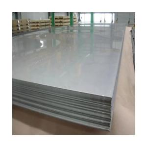 1070 1100 3003 Aluminium Heating Plate 1050 Aluminum Sheet 0.3MM To 4MM