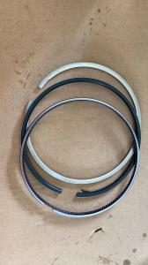 Quality QSM11 ISM11 3893752 Cummins Engine Parts Piston Compression Ring wholesale