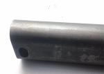 Furukawa Hydraulic Excavator Breaker Parts HB20G Tilt Hole Chisel Rod Pin BRV55