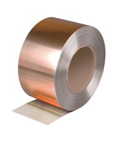 Quality Soldering Copper Foil Sheet Roll Heat - Resistant Mobile Phone Automotive wholesale