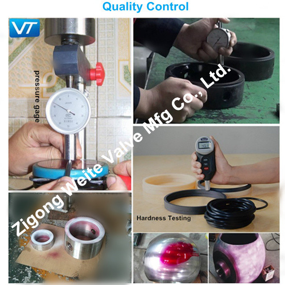 Pneumatic Hydraulic Emergency Shutdown Valve Petroleum Gas ESD Valve Actuator