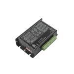 Small Stepper Motor DC Motor Controller High Efficiency Light Weight SWT-203M