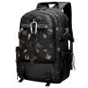 Buy cheap Multifunctional Super Large Backpack 80 Litre Travel Backpack Fashionable from wholesalers