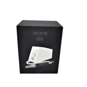 Quality Phone Holder Recycle Packaging Box With paper inner tray ISO9001 ISO14001 ROHS wholesale