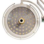 LED Shadowless Operation Theatre Lights Examination Surgical Ot Lamp