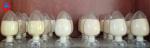 White Carboxymethyl Cellulose Sodium NA CMC Powder In Detergent