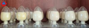 Quality White Agent Carboxymethyl Cellulose CMC Manufacture In Water Drilling Grade wholesale