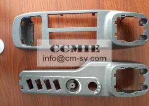 Quality Genuine Komatsu Spare Parts 200-7 joystick surface cover standard wholesale