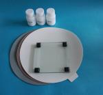 Corrtest Electrode Polishing Kit
