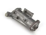 ME014779 Oil Cooler Cover Mitsubishi 4D31 Engine Oil Cooler Assembly