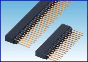 Quality female header connector wholesale