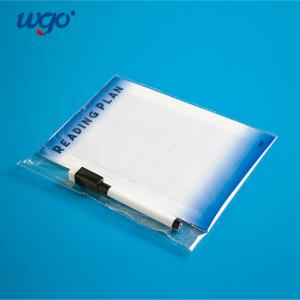 Quality Office &amp; School Stationery Whiteboard Weekly Planner Printable wholesale