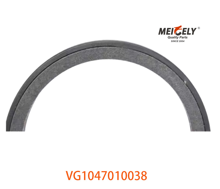 VG1047010038 Front Oil Seal For SINOTRUK CNHTC HOWO VG1246010005