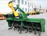 1GN Rotary Tiller