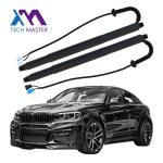 51247434043 51247434044 Auto Electrical Power Tailgate Lift For BMW X6 F16 2015