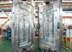 1000K Shot PE Overmolding Injection Molding With S136 Cavity