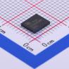 Buy cheap LE25U20AQGTXG Lc Part Original New Stock Integrated Circuit IC Chips LE25U20AQGT from wholesalers